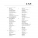 Essentials of Nursing Management and Leadership, 3/E for BSc Nursing 6th Semester | Nursing Service Planning, Leadership Sty… -