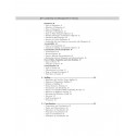 LEADERSHIP & MANAGEMENT FOR NURSES book by Thapa Pramila - Additional Image 3