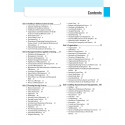 Textbook of Nursing Management & Leadership, 3/E for BSc Nursing, Post Basic Nursing Students and Nurse Educators | Leadersh… -