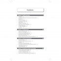Principles & Practice of Nursing (Vol 2): Senior Nursing Procedures, 2/E for Nursing Students and Tutors | Step-by-Step Tech… -