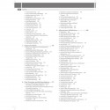 Comprehensive Textbook on Foundation of Nursing-II, 2/E for BSc Nursing 2nd Semester | Point-wise Text with Nursing Process… - A