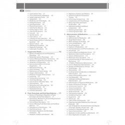 Comprehensive Textbook on Foundation of Nursing-II, 2/E for BSc Nursing 2nd Semester | Point-wise Text with Nursing Process… - A