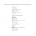 LEADERSHIP & MANAGEMENT FOR NURSES book by Thapa Pramila - Additional Image 4