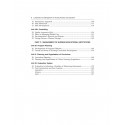 LEADERSHIP AND MANAGEMENT IN NURSING PRACTICE AND EDUCATION book by Samson - Additional Image 4