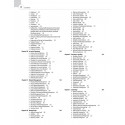 Essentials of Nursing Management and Leadership, 3/E for BSc Nursing 6th Semester | Nursing Service Planning, Leadership Sty… -