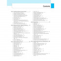 Textbook of Nursing Management & Leadership, 3/E for BSc Nursing, Post Basic Nursing Students and Nurse Educators | Leadersh… -