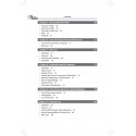 Principles & Practice of Nursing (Vol 2): Senior Nursing Procedures, 2/E for Nursing Students and Tutors | Step-by-Step Tech… -