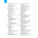 Textbook of Nursing Management & Leadership, 3/E for BSc Nursing, Post Basic Nursing Students and Nurse Educators | Leadersh… -