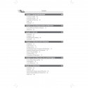 Principles & Practice of Nursing (Vol 2): Senior Nursing Procedures, 2/E for Nursing Students and Tutors | Step-by-Step Tech… -