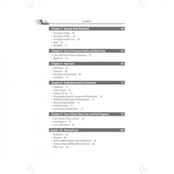 Principles & Practice of Nursing (Vol 2): Senior Nursing Procedures, 2/E for Nursing Students and Tutors | Step-by-Step Tech… -