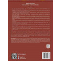 Nursing Practice Concept Maps and Case Studies for Practicing Nurses and Nursing Students & Educators | Clinical Reasoning G… -