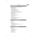 Principles & Practice of Nursing (Vol 2): Senior Nursing Procedures, 2/E for Nursing Students and Tutors | Step-by-Step Tech… -