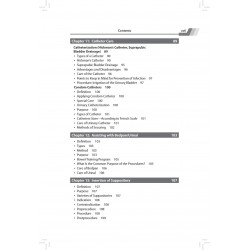 Principles & Practice of Nursing (Vol 2): Senior Nursing Procedures, 2/E for Nursing Students and Tutors | Step-by-Step Tech… -
