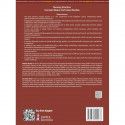 Nursing Practice Concept Maps and Case Studies for Practicing Nurses and Nursing Students & Educators | Clinical Reasoning G… -