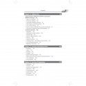 Principles & Practice of Nursing (Vol 2): Senior Nursing Procedures, 2/E for Nursing Students and Tutors | Step-by-Step Tech… -