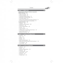 Principles & Practice of Nursing (Vol 2): Senior Nursing Procedures, 2/E for Nursing Students and Tutors | Step-by-Step Tech… -