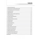 Nursing Practice Concept Maps and Case Studies for Practicing Nurses and Nursing Students & Educators | Clinical Reasoning G… -