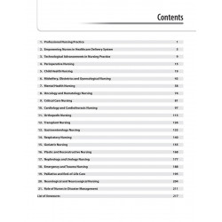 Nursing Practice Concept Maps and Case Studies for Practicing Nurses and Nursing Students & Educators | Clinical Reasoning G… -