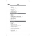 Principles & Practice of Nursing (Vol 2): Senior Nursing Procedures, 2/E for Nursing Students and Tutors | Step-by-Step Tech… -