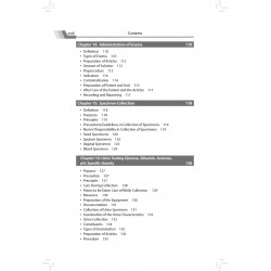 Principles & Practice of Nursing (Vol 2): Senior Nursing Procedures, 2/E for Nursing Students and Tutors | Step-by-Step Tech… -