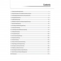 Nursing Practice Concept Maps and Case Studies for Practicing Nurses and Nursing Students & Educators | Clinical Reasoning G… -