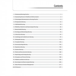 Nursing Practice Concept Maps and Case Studies for Practicing Nurses and Nursing Students & Educators | Clinical Reasoning G… -