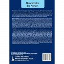 BIOSTATISTICS FOR NURSES book by Basavanthappa Bt - Additional Image 4