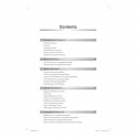 Research Methodology in Nursing book by V Nirmala - Additional Image 3