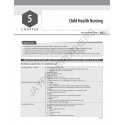 Nursing Practice Concept Maps and Case Studies for Practicing Nurses and Nursing Students & Educators | Clinical Reasoning G… -