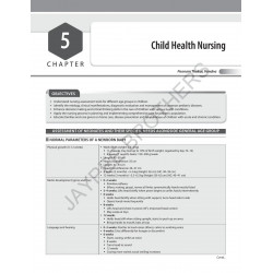 Nursing Practice Concept Maps and Case Studies for Practicing Nurses and Nursing Students & Educators | Clinical Reasoning G… -