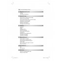 Research Methodology in Nursing book by V Nirmala - Additional Image 4