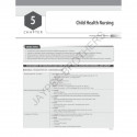 Nursing Practice Concept Maps and Case Studies for Practicing Nurses and Nursing Students & Educators | Clinical Reasoning G… -