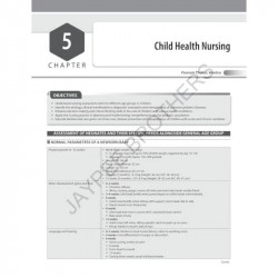 Nursing Practice Concept Maps and Case Studies for Practicing Nurses and Nursing Students & Educators | Clinical Reasoning G… -