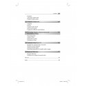 Research Methodology in Nursing book by V Nirmala - Additional Image 5