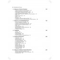 BIOSTATISTICS FOR NURSES book by Basavanthappa Bt - Additional Image 7
