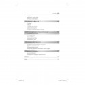 Research Methodology in Nursing book by V Nirmala - Additional Image 6