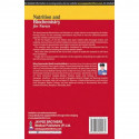 Nutrition and Biochemistry for Nurses book by Anthikad Jacob - Additional Image 4