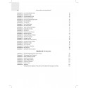 EXERCISE BOOK OF NURSING RESEARCH book by Walia Indarjit - Additional Image 5