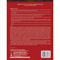 Applied Nutrition, Dietetics and Biochemistry for Basic BSc Nursing book by CLEMENT I - Additional Image 3