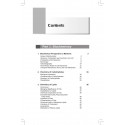 Nutrition and Biochemistry for Nurses book by Anthikad Jacob - Additional Image 5