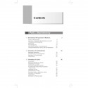 Nutrition and Biochemistry for Nurses book by Anthikad Jacob - Additional Image 6