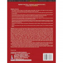 Applied Nutrition, Dietetics and Biochemistry for Basic BSc Nursing book by CLEMENT I - Additional Image 4