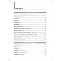 NURSING Q-BANK SERIES FOR BSC NURSING STUDENTS APPLIED NUTRITION, DIETETICS & BIOCHEMISTRY book by Monika Dean, Abha Narwal - Ad
