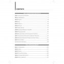 NURSING Q-BANK SERIES FOR BSC NURSING STUDENTS APPLIED NUTRITION, DIETETICS & BIOCHEMISTRY book by Monika Dean, Abha Narwal - Ad
