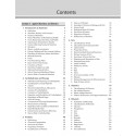 Applied Nutrition, Dietetics and Biochemistry for Basic BSc Nursing book by CLEMENT I - Additional Image 5