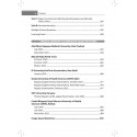 NURSING Q-BANK SERIES FOR BSC NURSING STUDENTS APPLIED NUTRITION, DIETETICS & BIOCHEMISTRY book by Monika Dean, Abha Narwal - Ad