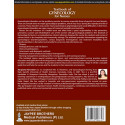 Textbook of Gynecology for Nurses book by Tamrakar Anupama - Additional Image 3
