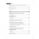 NURSING Q-BANK SERIES FOR BSC NURSING STUDENTS APPLIED NUTRITION, DIETETICS & BIOCHEMISTRY book by Monika Dean, Abha Narwal - Ad