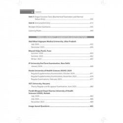 NURSING Q-BANK SERIES FOR BSC NURSING STUDENTS APPLIED NUTRITION, DIETETICS & BIOCHEMISTRY book by Monika Dean, Abha Narwal - Ad