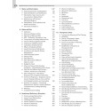 Applied Nutrition, Dietetics and Biochemistry for Basic BSc Nursing book by CLEMENT I - Additional Image 7